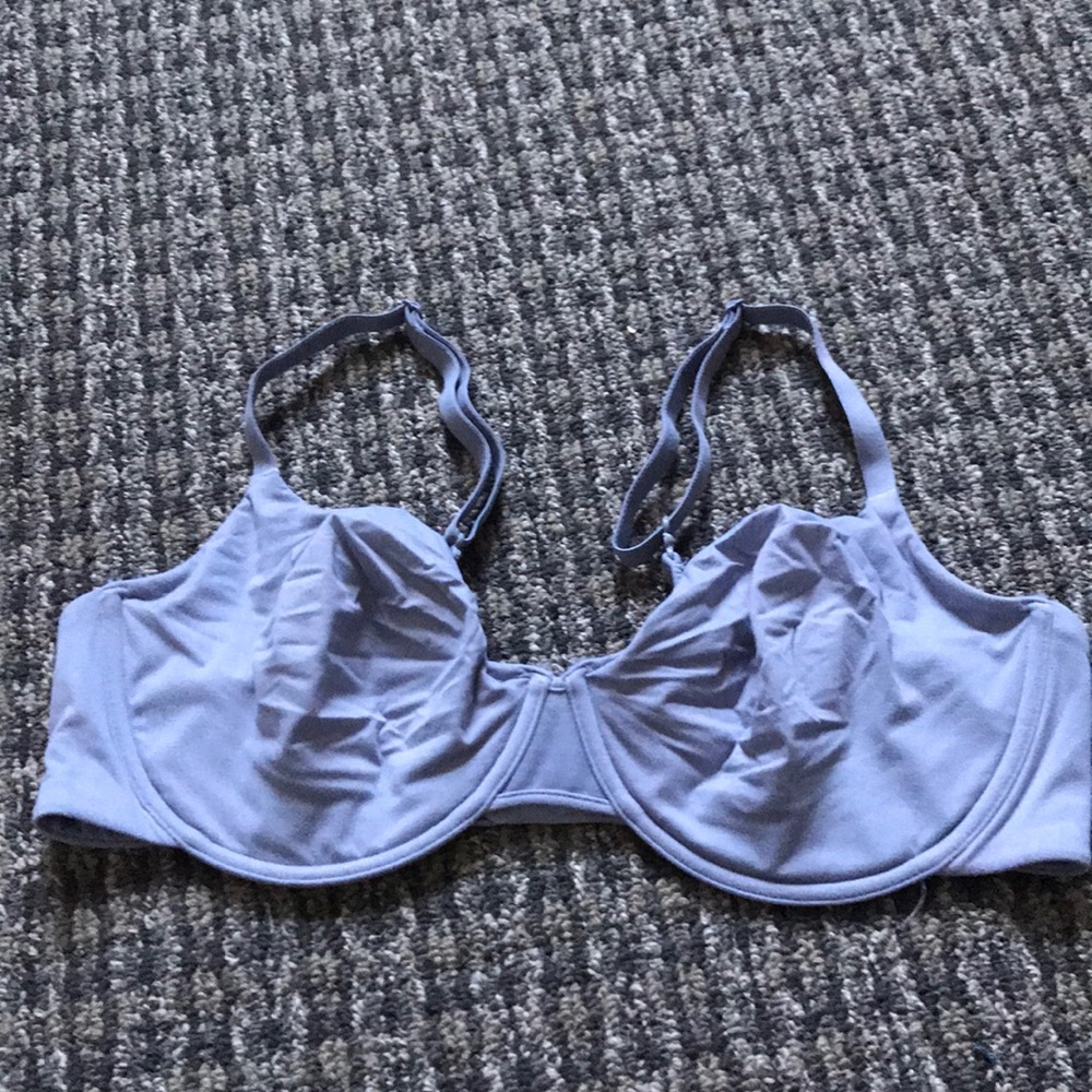 t shirt bra